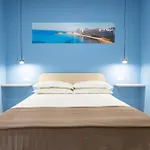Pds Πανσιόν 4*