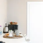 Πανσιόν Pds 4*