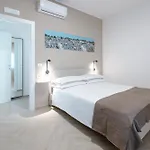 Pds 4*
