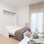 Pds Μπρίντιζι