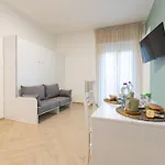Πανσιόν Pds 4*
