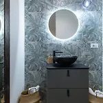 Pds Πανσιόν