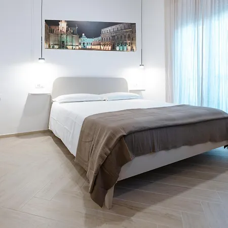 Pds Guest house