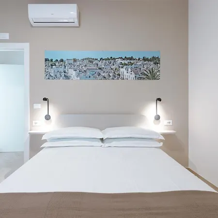 Pds Guest house *