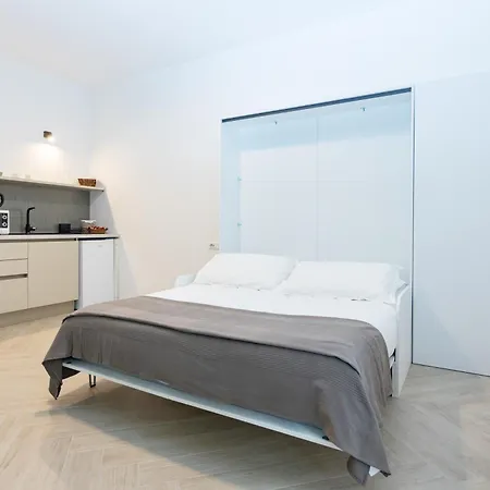 Pds 4* Brindisi