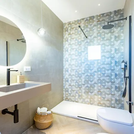 Pds Guest house