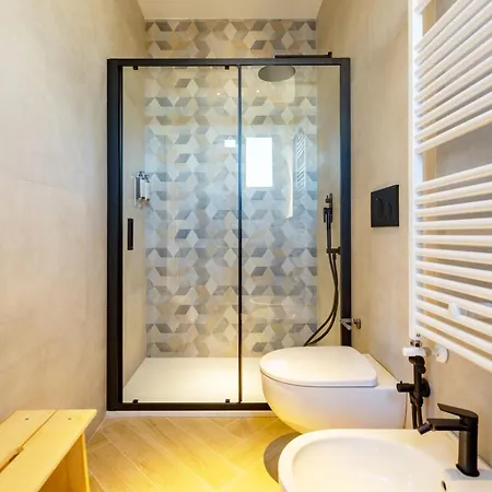 Guest house Pds Brindisi