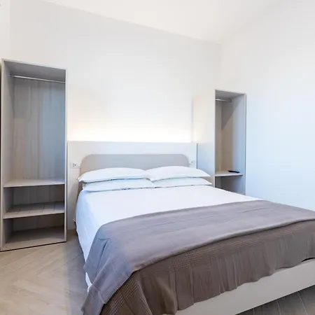 Гостевой дом Pds 3*