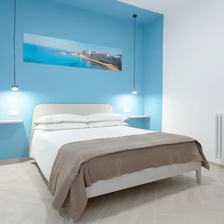 Pds * Brindisi