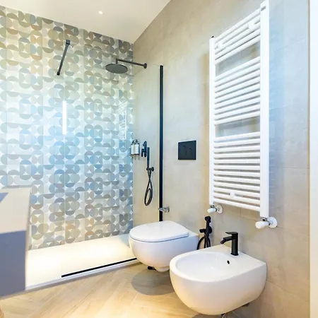 Pds Бриндизи