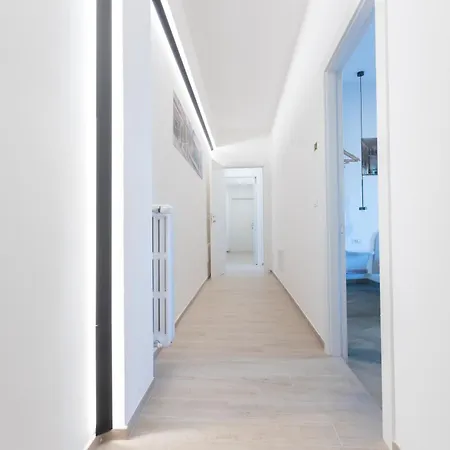 Гостевой дом Pds 3*