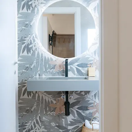 Pds Гостевой дом 3*